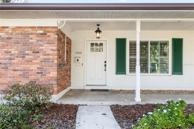 $550,000 | 11006 Carrollwood Drive, Tampa, FL 33618
