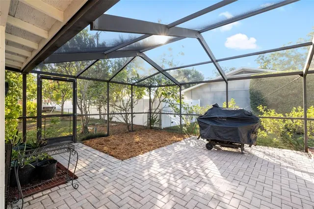 $550,000 | 11006 Carrollwood Drive, Tampa, FL 33618