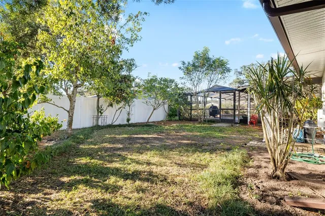 $550,000 | 11006 Carrollwood Drive, Tampa, FL 33618