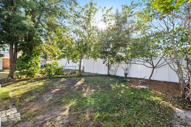 $550,000 | 11006 Carrollwood Drive, Tampa, FL 33618