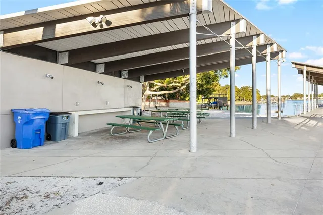 $550,000 | 11006 Carrollwood Drive, Tampa, FL 33618