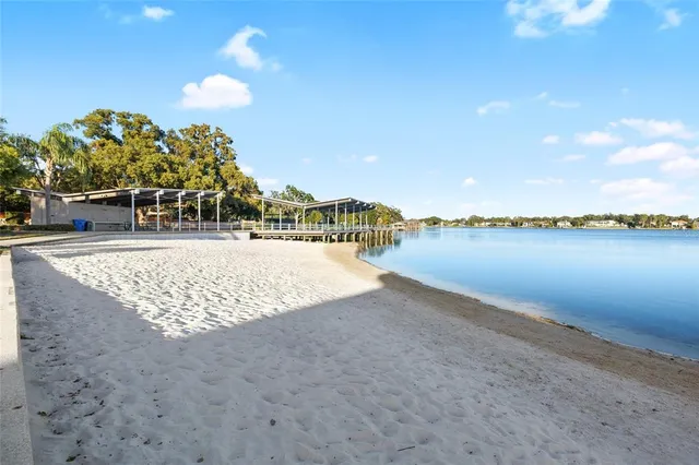 $550,000 | 11006 Carrollwood Drive, Tampa, FL 33618