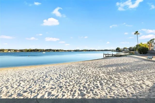 $550,000 | 11006 Carrollwood Drive, Tampa, FL 33618