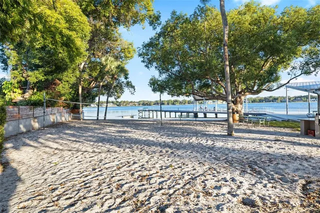 $550,000 | 11006 Carrollwood Drive, Tampa, FL 33618