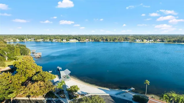 $550,000 | 11006 Carrollwood Drive, Tampa, FL 33618