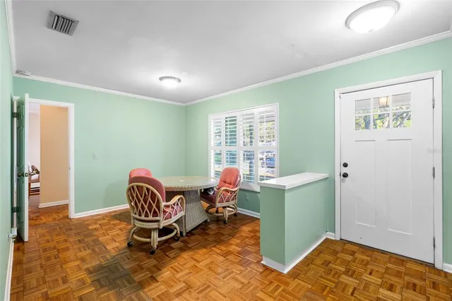 $550,000 | 11006 Carrollwood Drive, Tampa, FL 33618