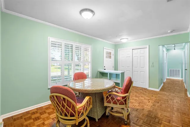 $550,000 | 11006 Carrollwood Drive, Tampa, FL 33618