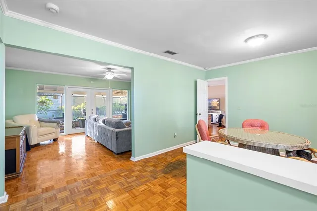 $550,000 | 11006 Carrollwood Drive, Tampa, FL 33618