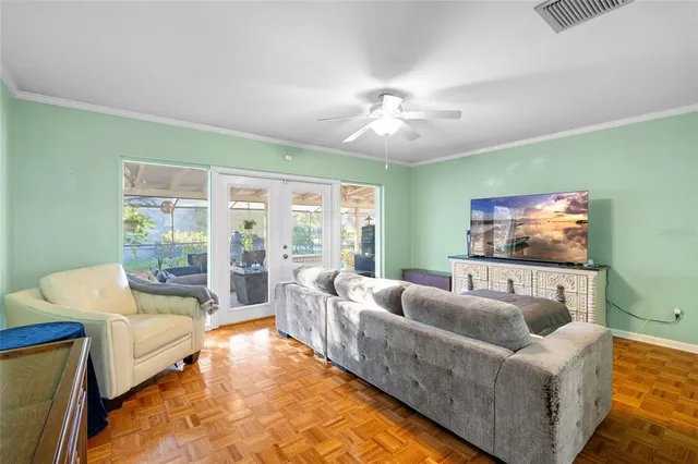 $550,000 | 11006 Carrollwood Drive, Tampa, FL 33618