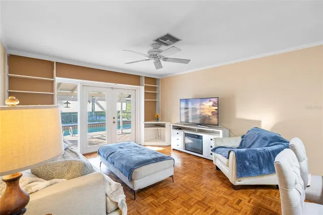 $550,000 | 11006 Carrollwood Drive, Tampa, FL 33618