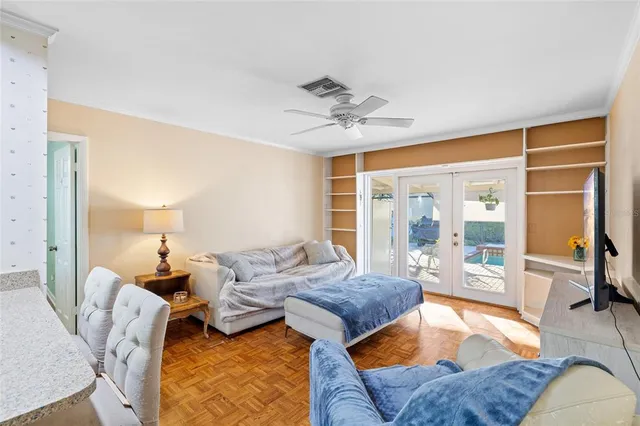 $550,000 | 11006 Carrollwood Drive, Tampa, FL 33618