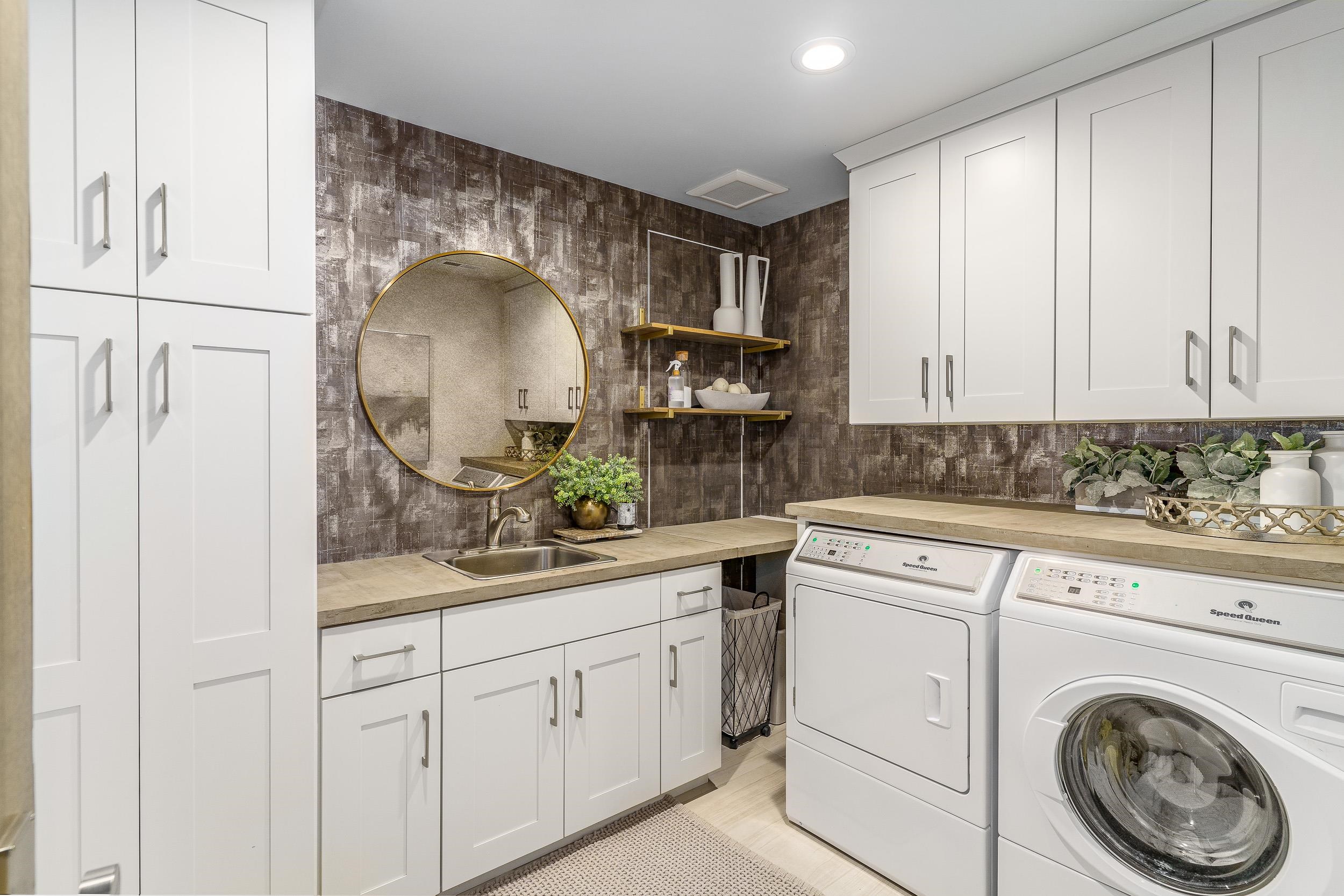 809 West Main Avenue, Unit 303 Spokane, WA 99201 - Photo 14 of 50