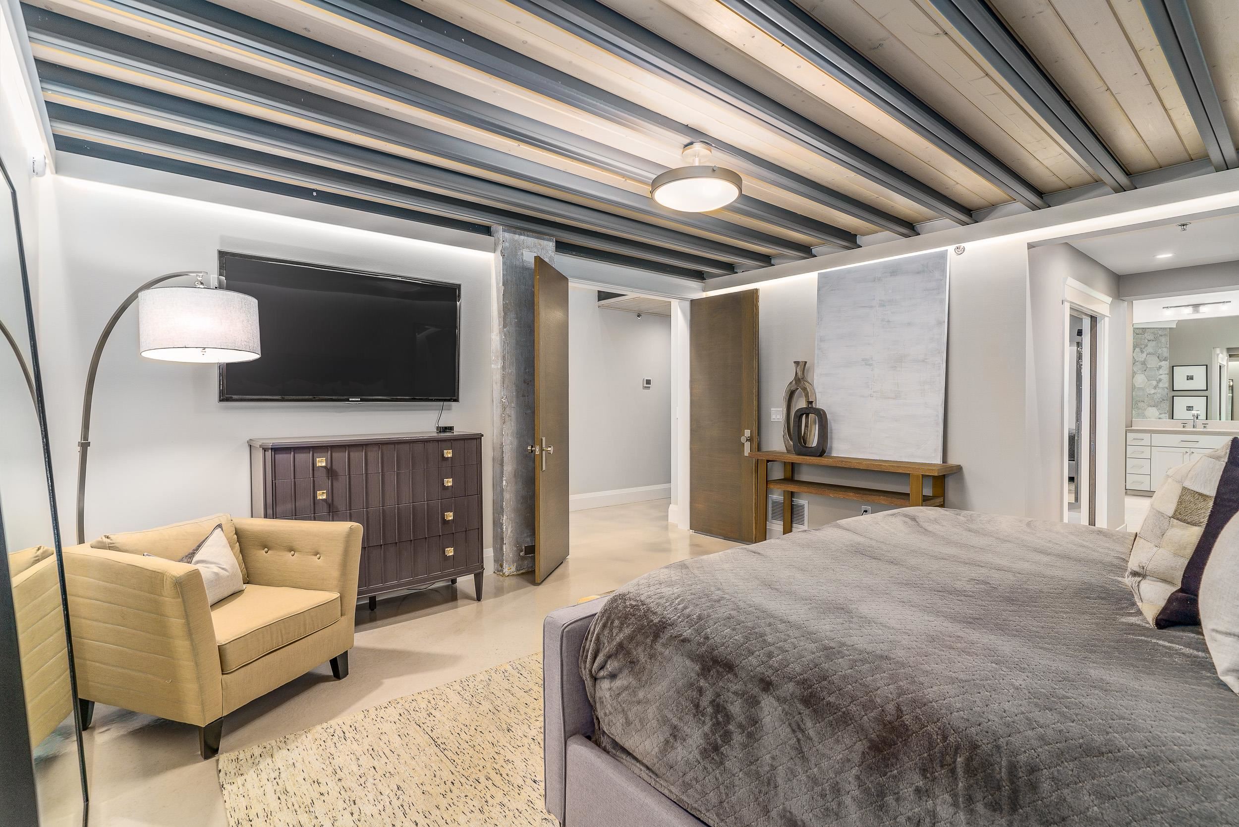 809 West Main Avenue, Unit 303 Spokane, WA 99201 - Photo 18 of 50