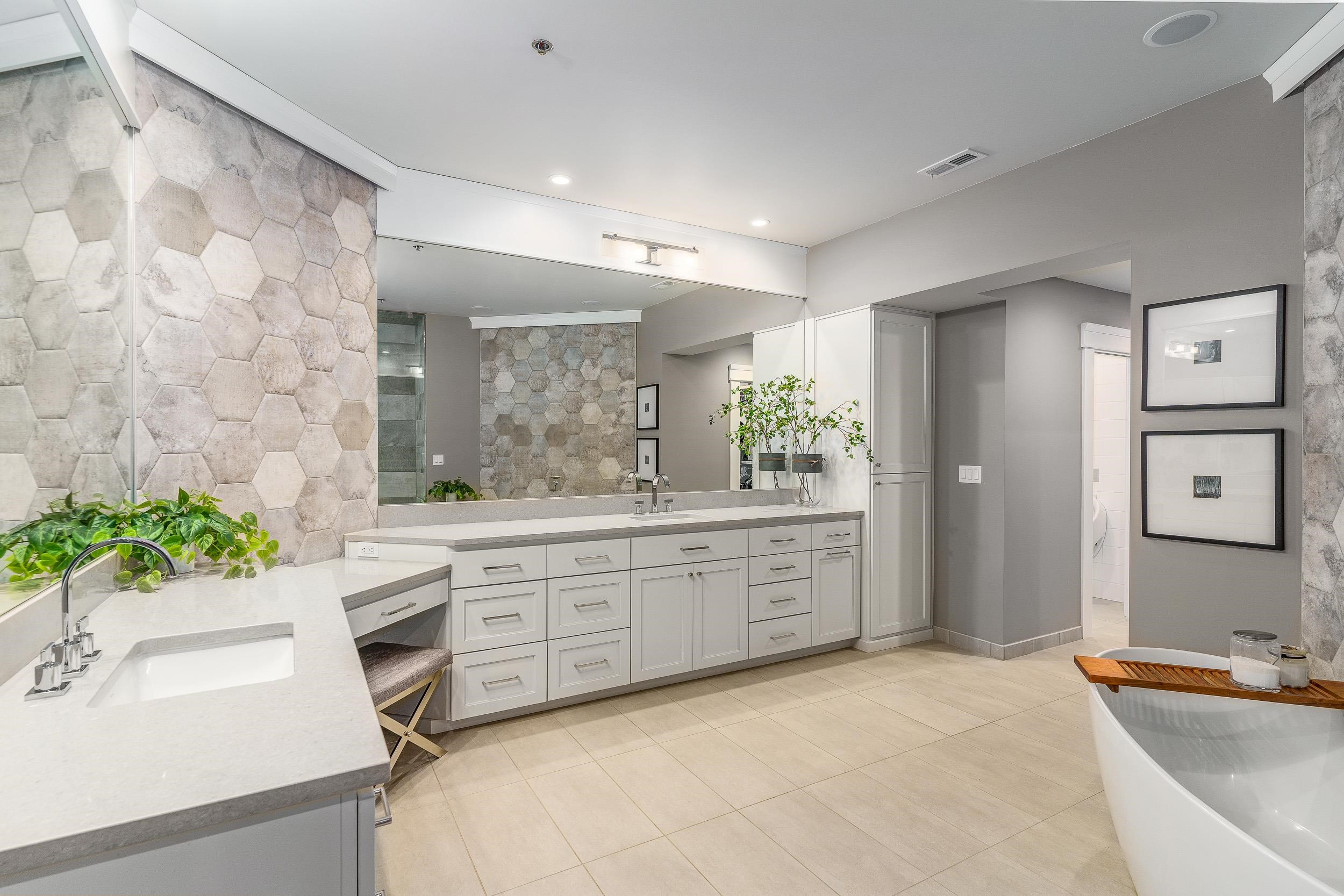 809 West Main Avenue, Unit 303 Spokane, WA 99201 - Photo 20 of 50