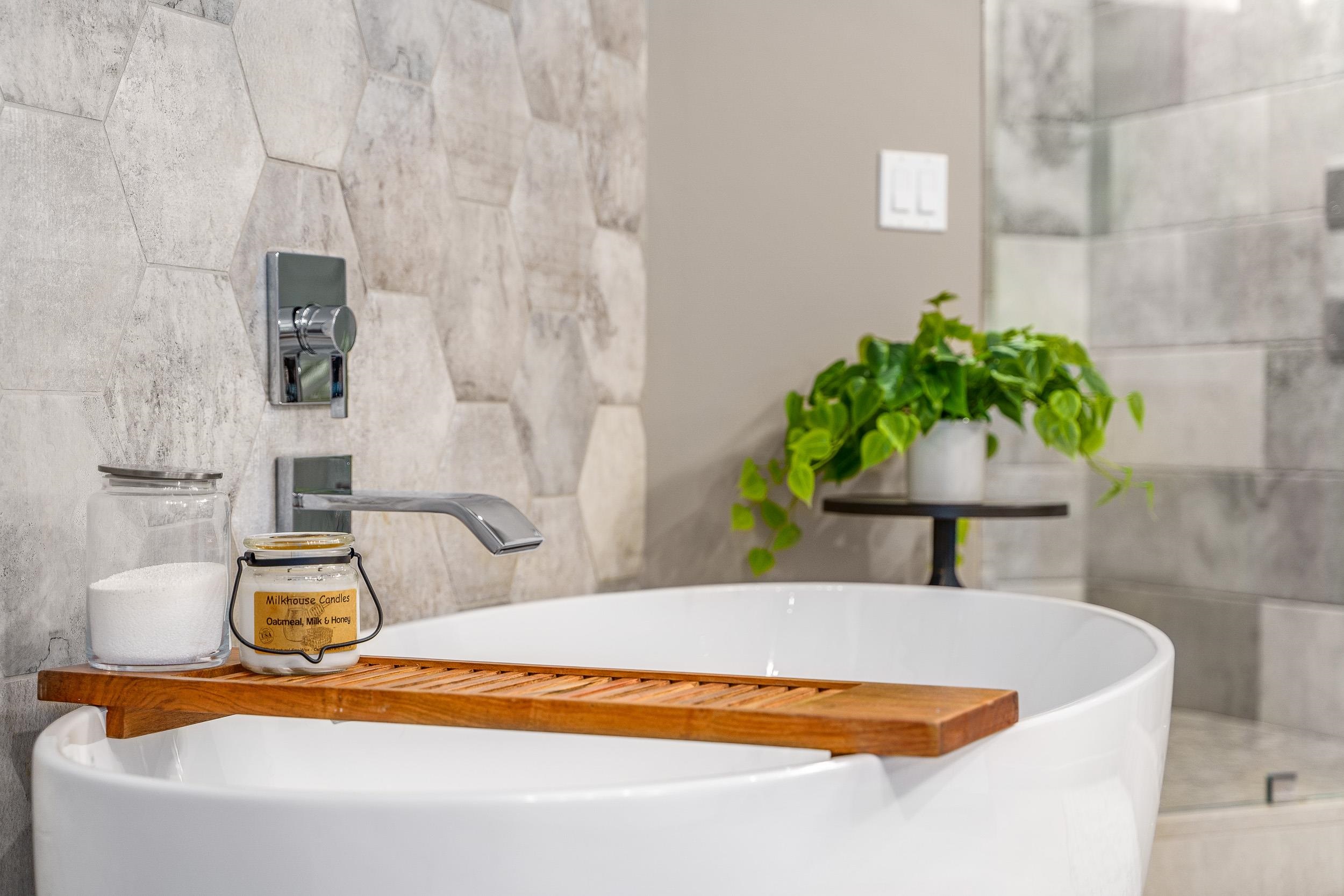 809 West Main Avenue, Unit 303 Spokane, WA 99201 - Photo 22 of 50