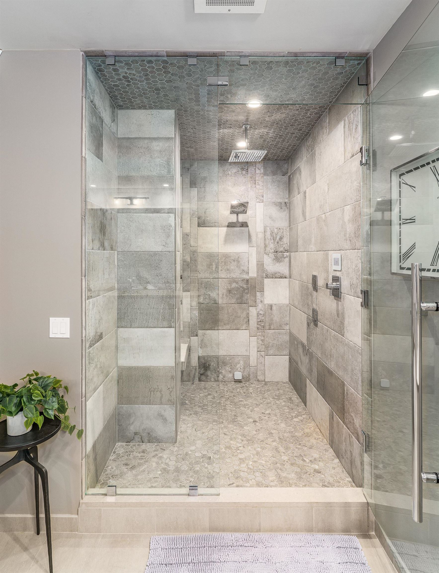 809 West Main Avenue, Unit 303 Spokane, WA 99201 - Photo 23 of 50