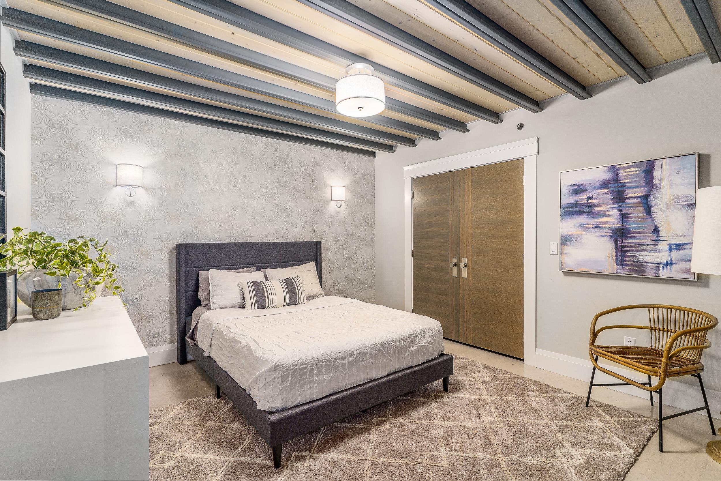 809 West Main Avenue, Unit 303 Spokane, WA 99201 - Photo 25 of 50