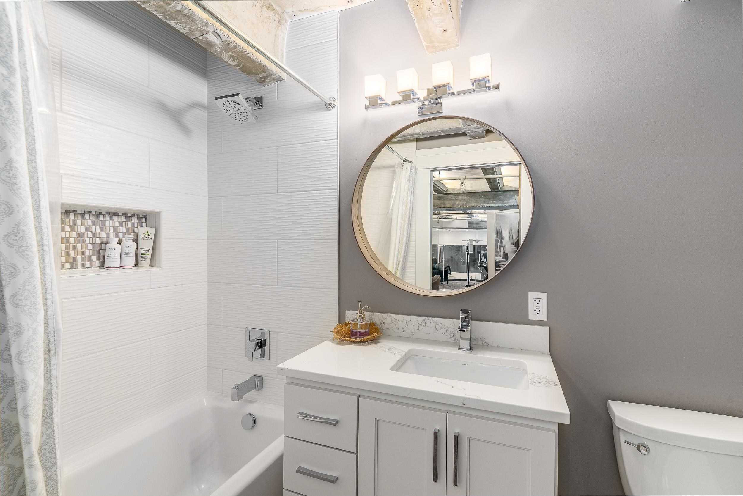 809 West Main Avenue, Unit 303 Spokane, WA 99201 - Photo 31 of 50