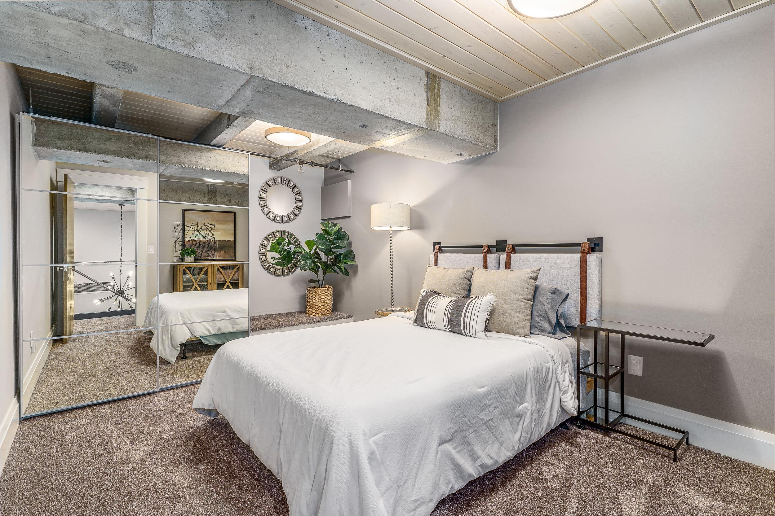 809 West Main Avenue, Unit 303 Spokane, WA 99201 - Photo 32 of 50