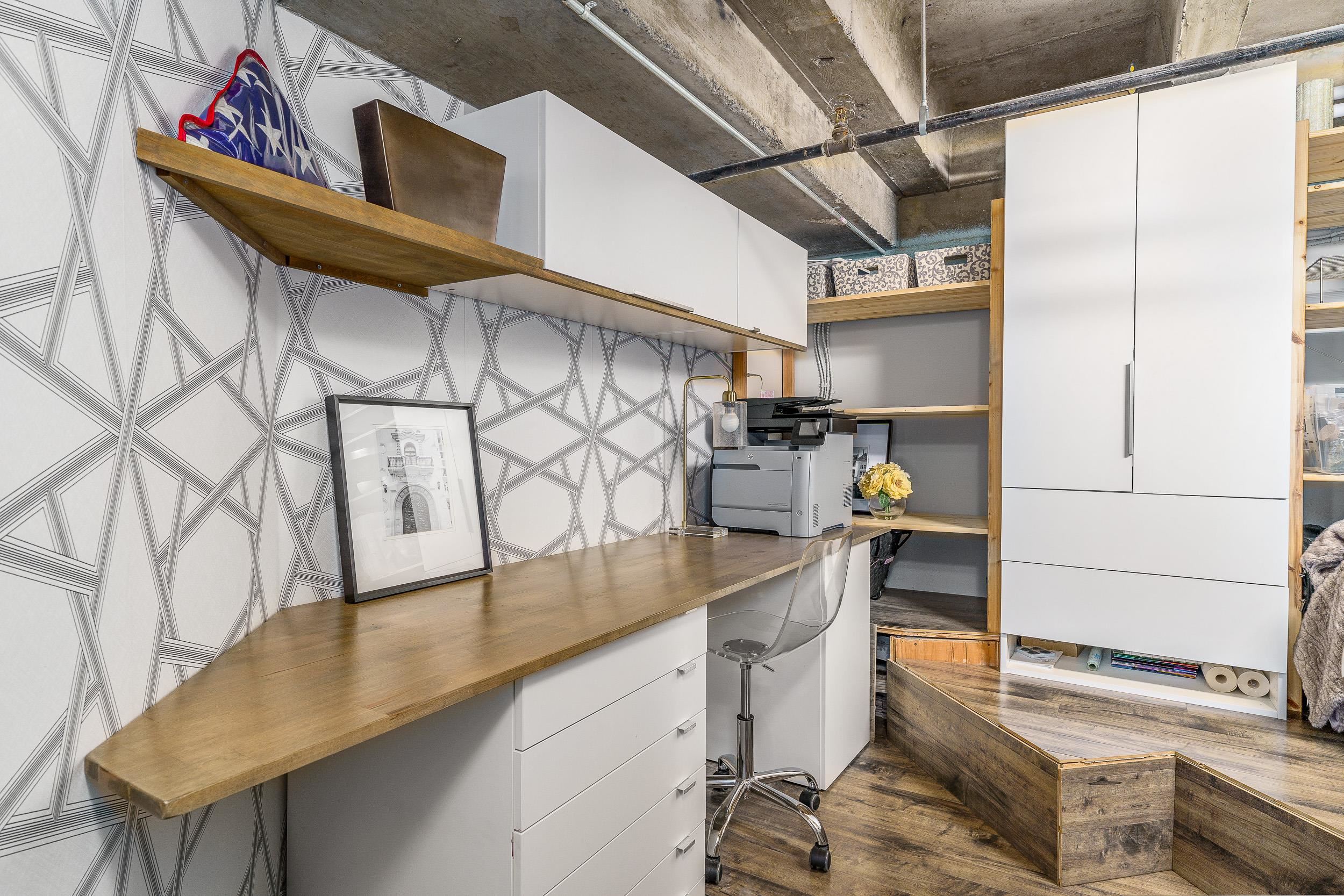 809 West Main Avenue, Unit 303 Spokane, WA 99201 - Photo 33 of 50