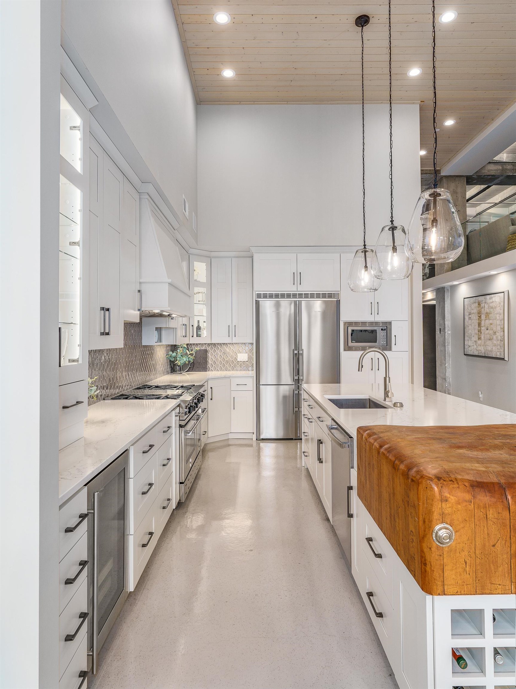 809 West Main Avenue, Unit 303 Spokane, WA 99201 - Photo 10 of 50