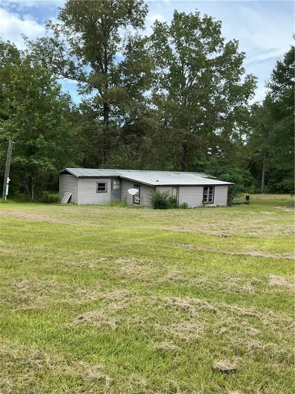 344 Gr Bardwell Road Lena, LA 71447 - Photo 50 of 55