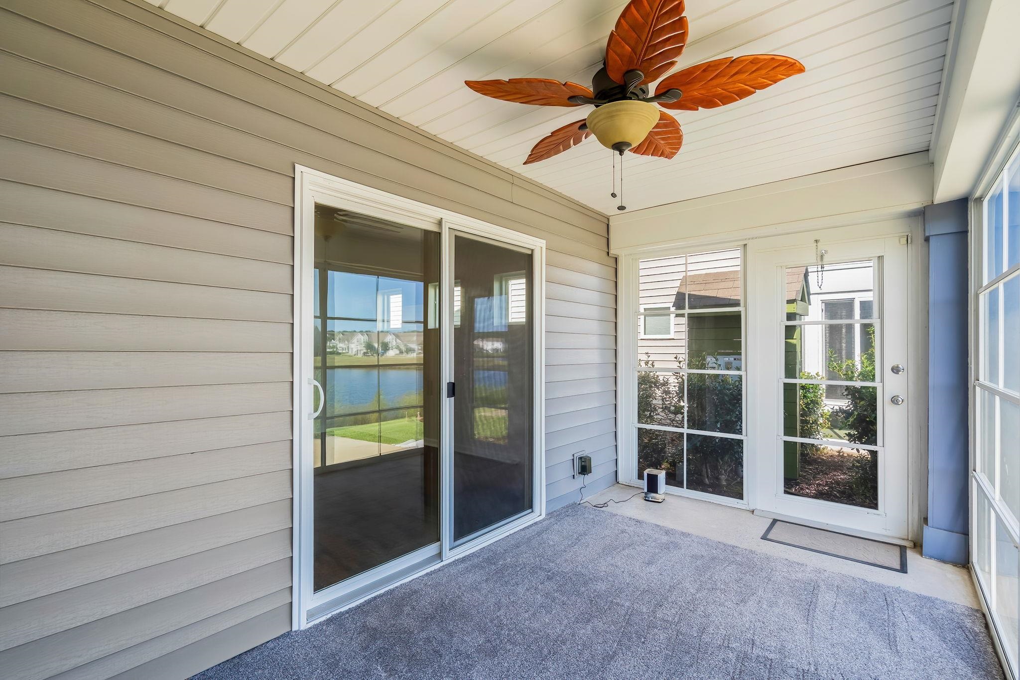 4451 Livorn Loop Myrtle Beach, SC 29579 - Photo 23 of 52 Gallery Image 23