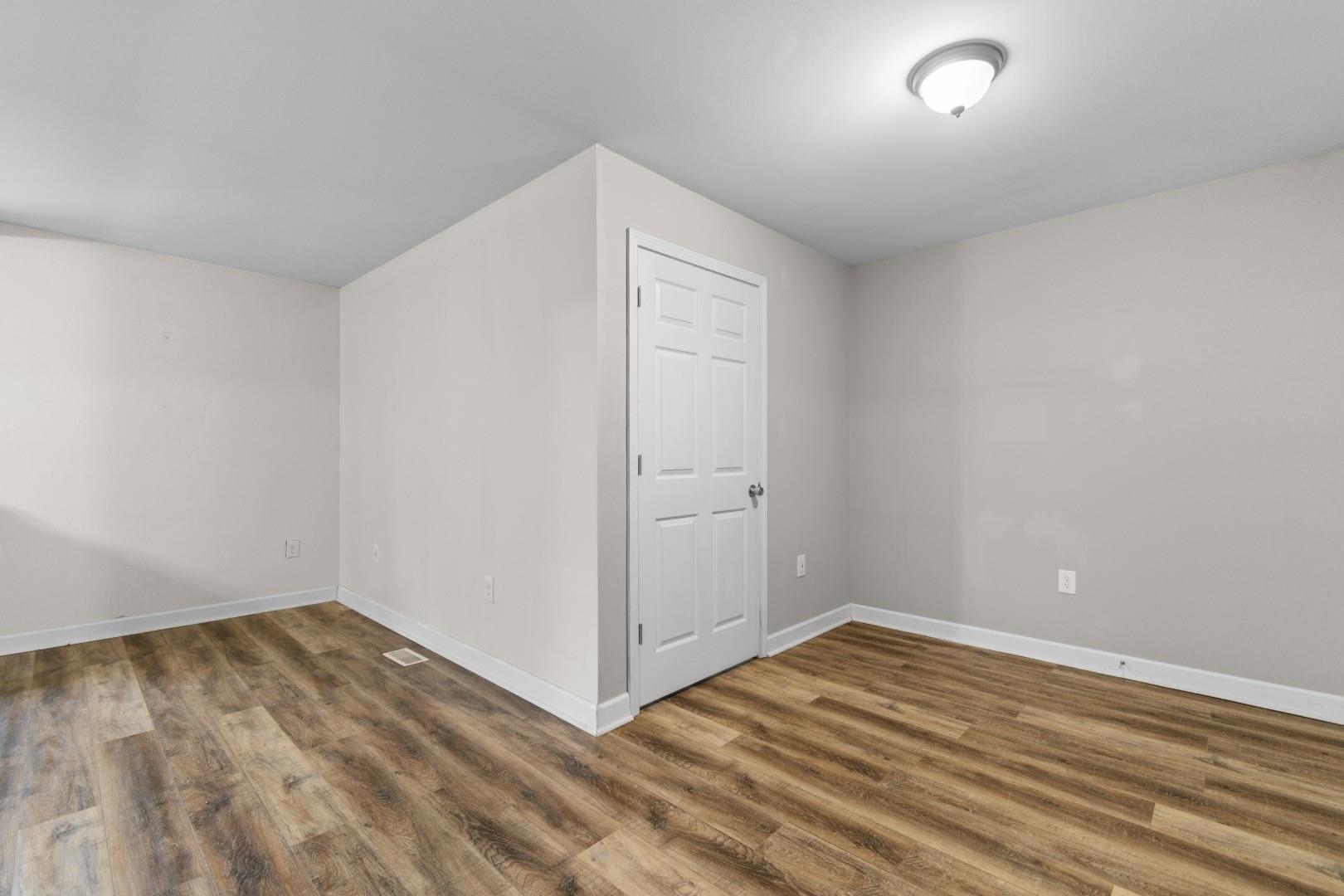 2240 Little Lamb Road Conway, SC 29527 - Photo 15 of 53
