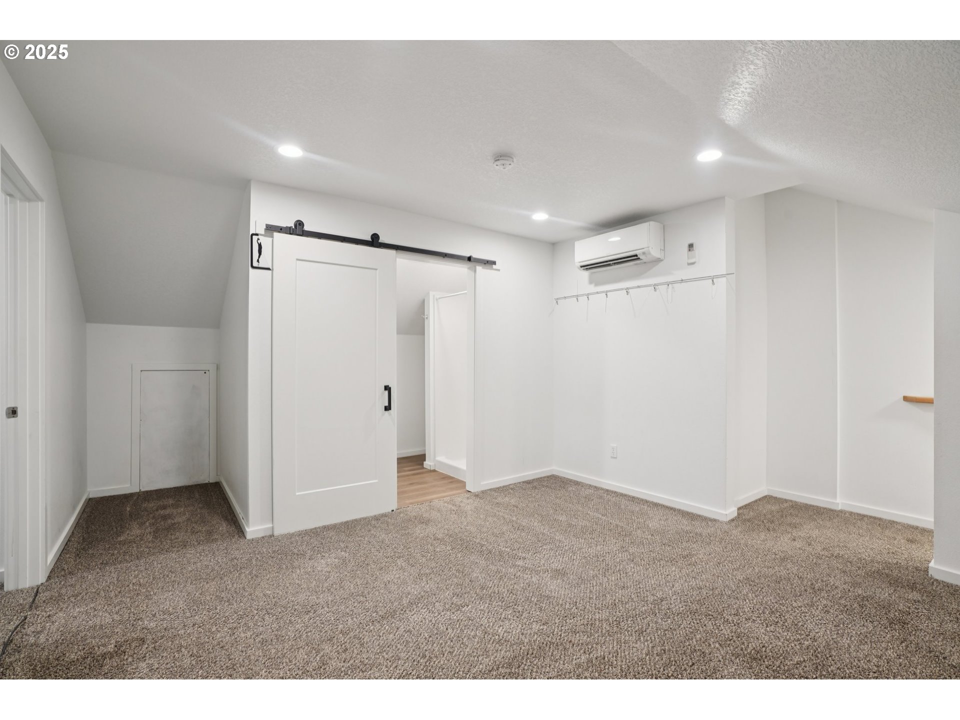 111 Finn Hall Road Woodland, WA 98674 - Photo 22 of 47