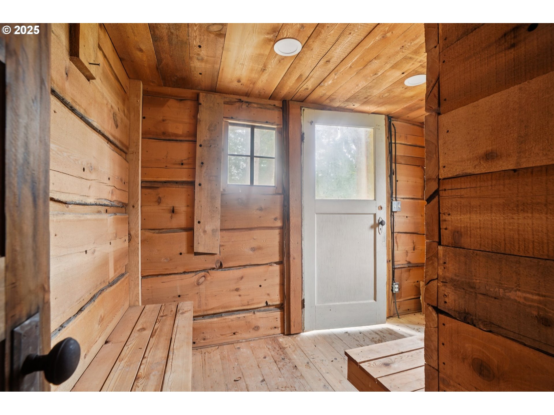 111 Finn Hall Road Woodland, WA 98674 - Photo 39 of 47