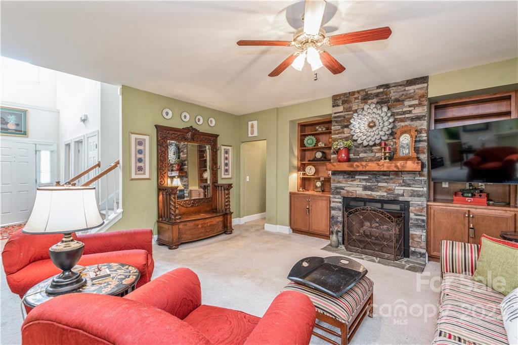 1631 Privette Road Matthews, NC 28105 - Photo 14 of 36 Gallery Image 14