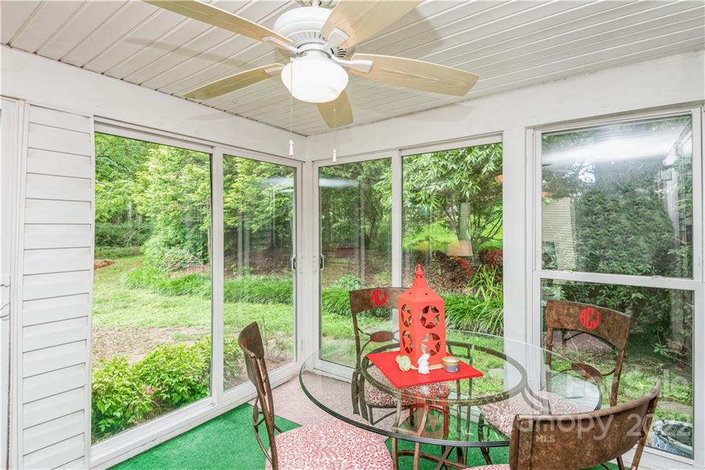 1631 Privette Road Matthews, NC 28105 - Photo 17 of 36 Gallery Image 17