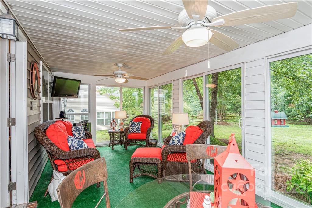 1631 Privette Road Matthews, NC 28105 - Photo 18 of 36 Gallery Image 18