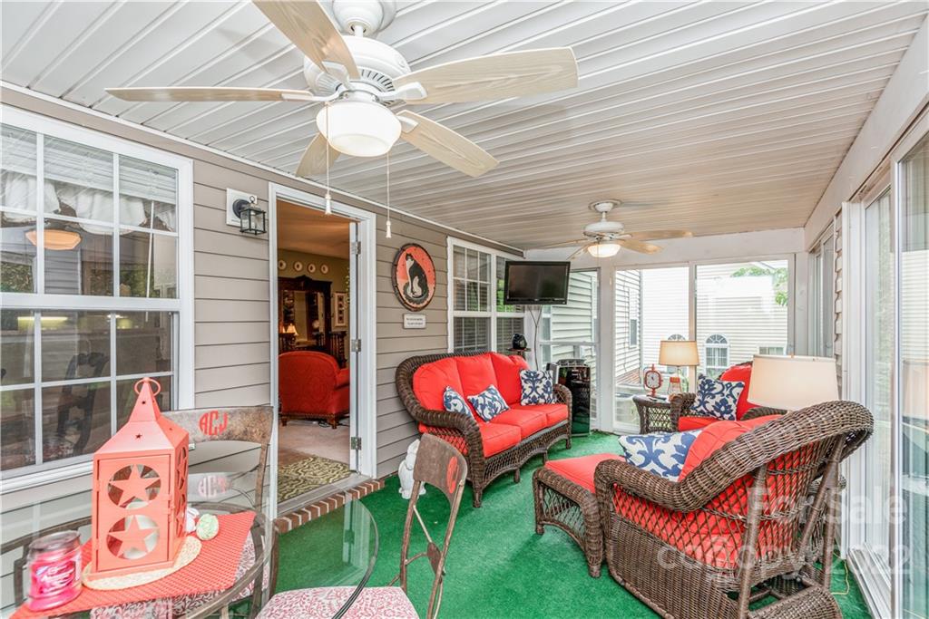 1631 Privette Road Matthews, NC 28105 - Photo 19 of 36 Gallery Image 19