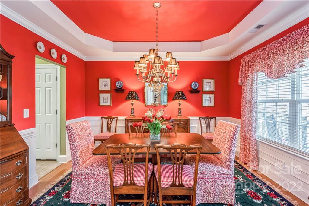 1631 Privette Road Matthews, NC 28105 - Photo 20 of 36 Gallery Image 20