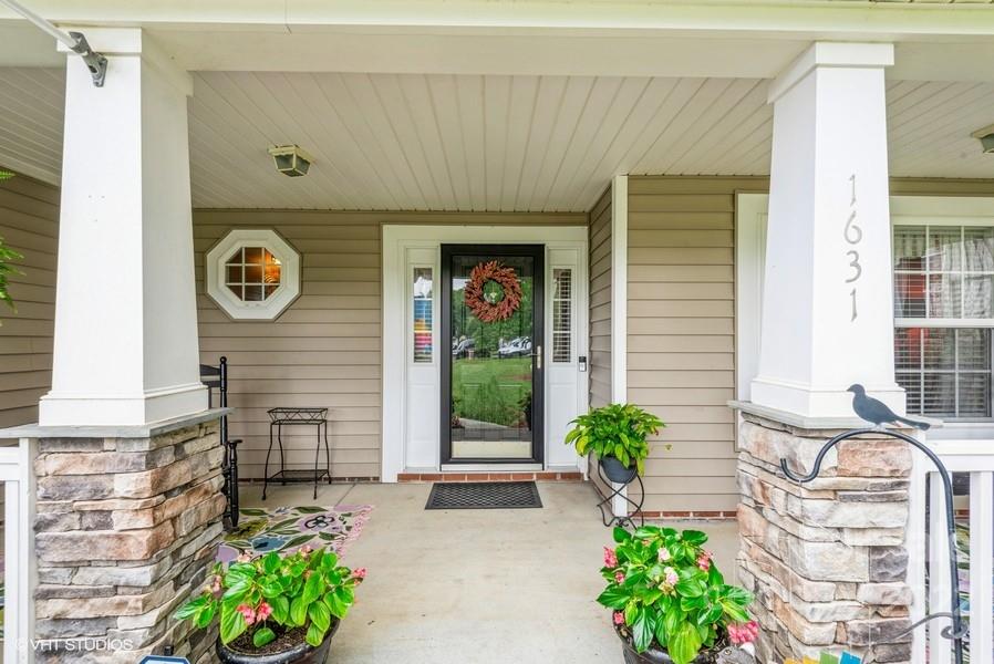 1631 Privette Road Matthews, NC 28105 - Photo 2 of 36 Gallery Image 2