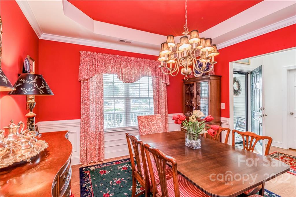 1631 Privette Road Matthews, NC 28105 - Photo 21 of 36 Gallery Image 21