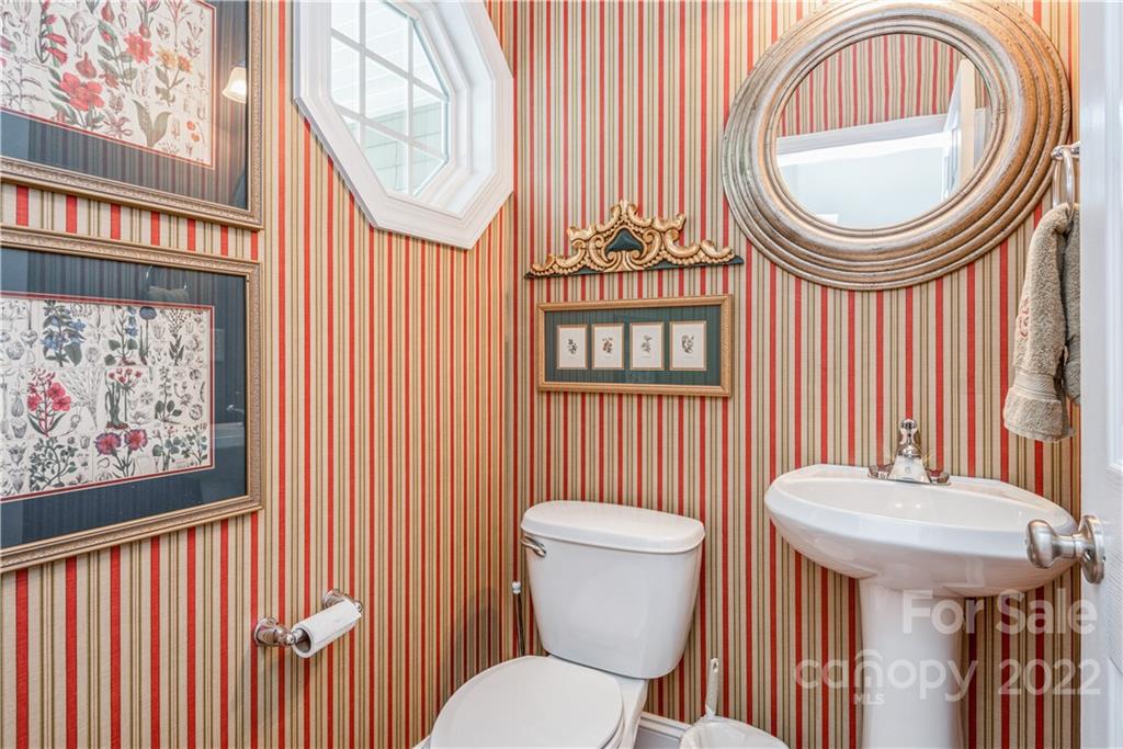 1631 Privette Road Matthews, NC 28105 - Photo 22 of 36 Gallery Image 22