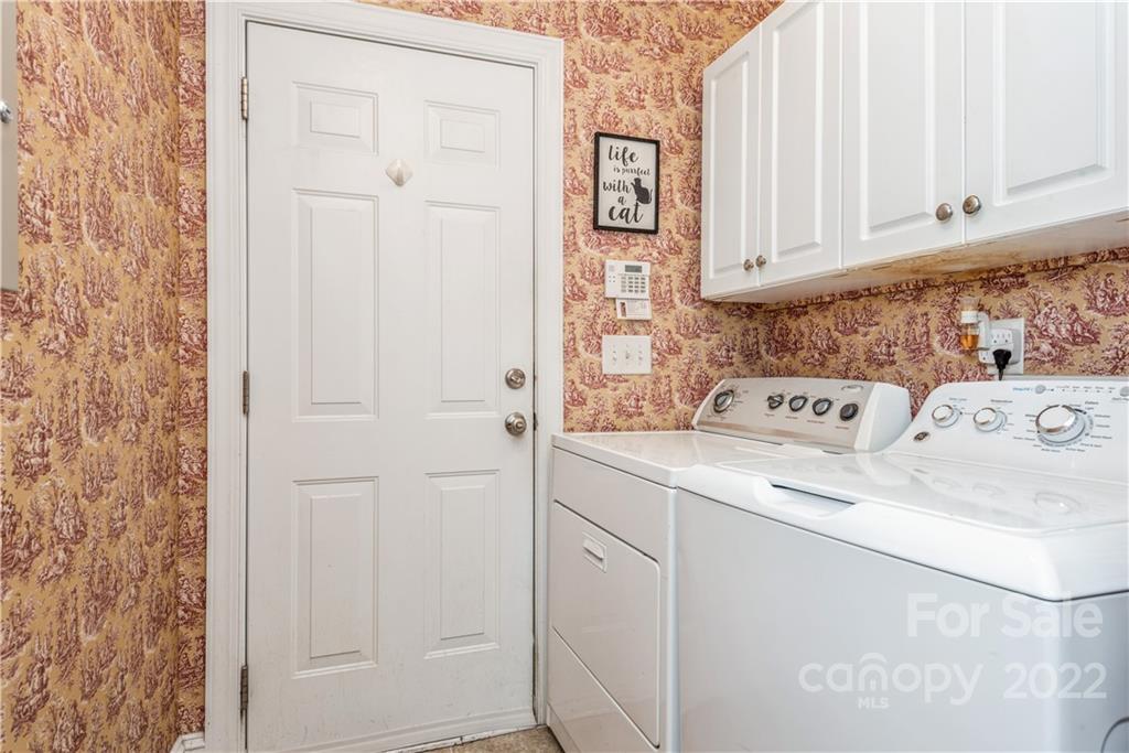 1631 Privette Road Matthews, NC 28105 - Photo 23 of 36 Gallery Image 23