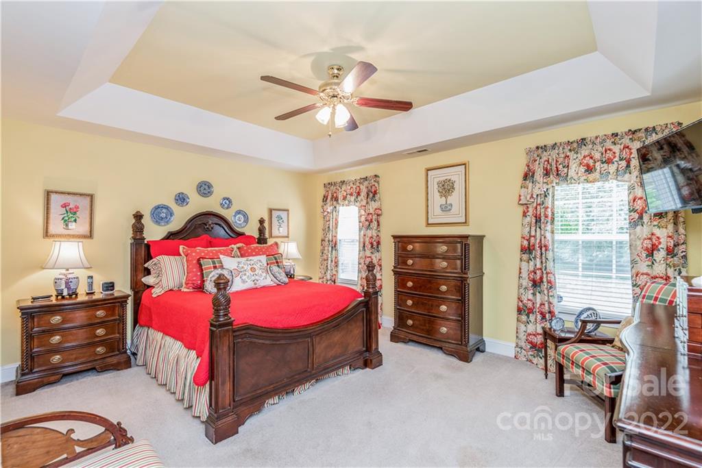1631 Privette Road Matthews, NC 28105 - Photo 24 of 36 Gallery Image 24