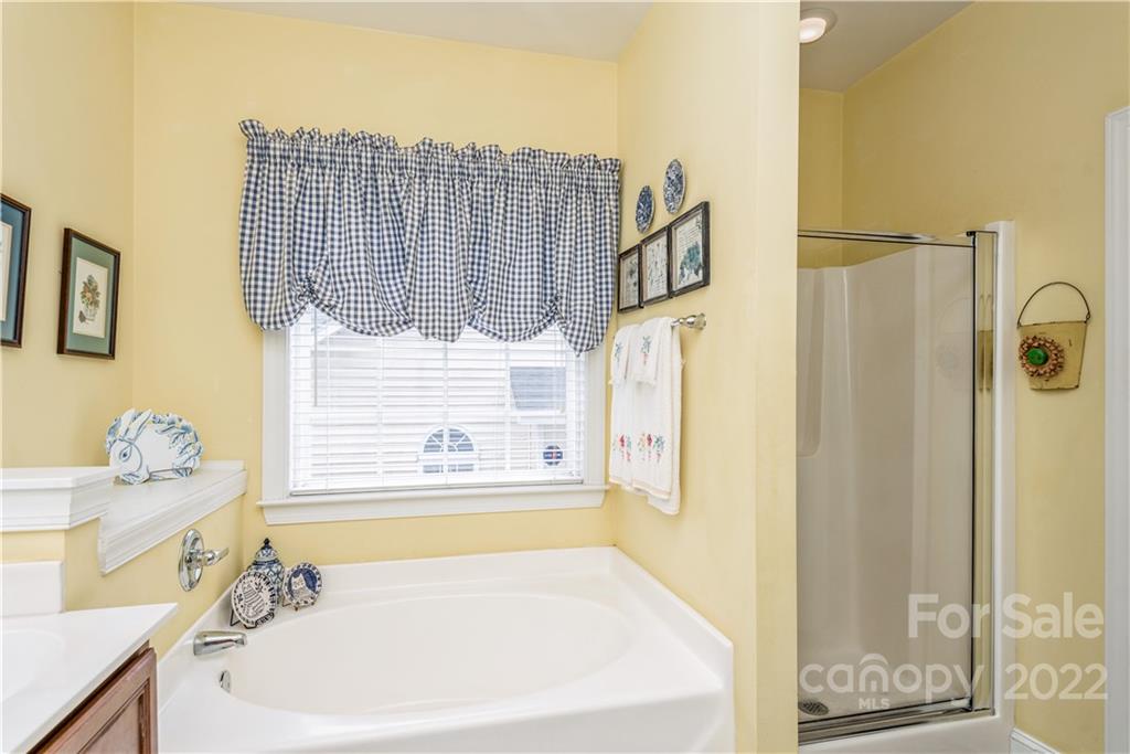 1631 Privette Road Matthews, NC 28105 - Photo 25 of 36 Gallery Image 25