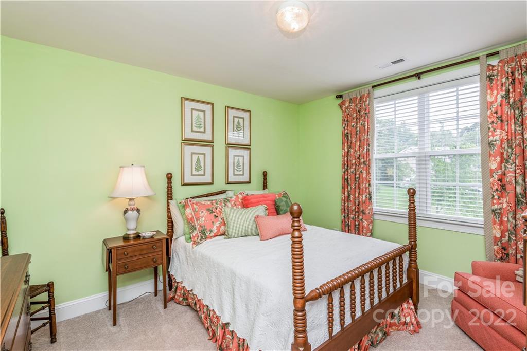 1631 Privette Road Matthews, NC 28105 - Photo 27 of 36 Gallery Image 27