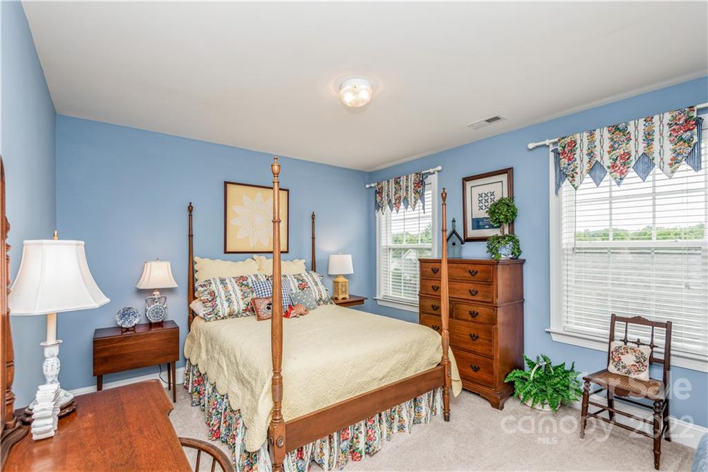 1631 Privette Road Matthews, NC 28105 - Photo 29 of 36 Gallery Image 29