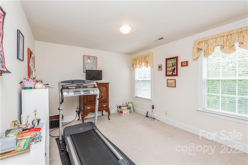 1631 Privette Road Matthews, NC 28105 - Photo 30 of 36 Gallery Image 30