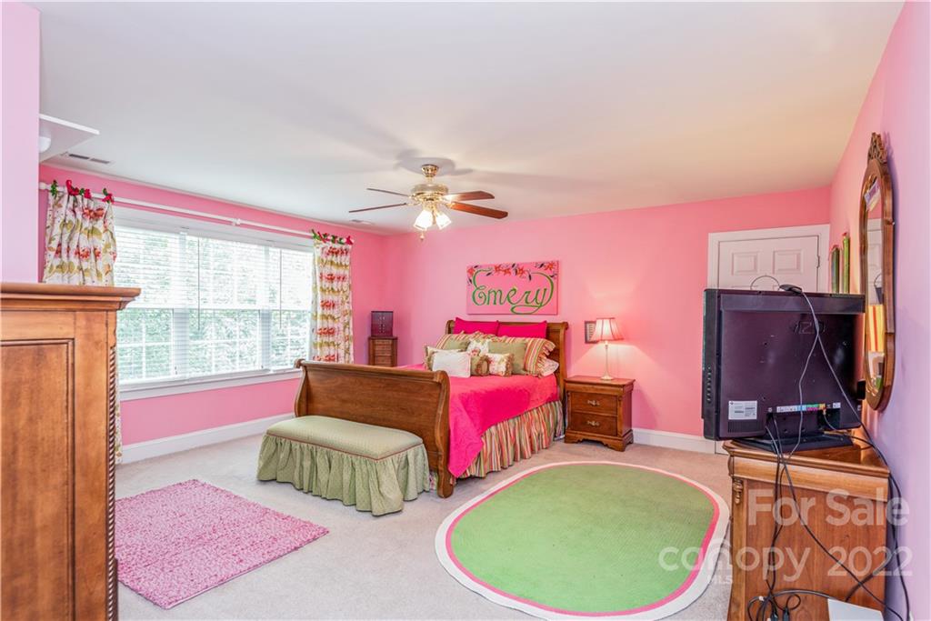 1631 Privette Road Matthews, NC 28105 - Photo 31 of 36 Gallery Image 31