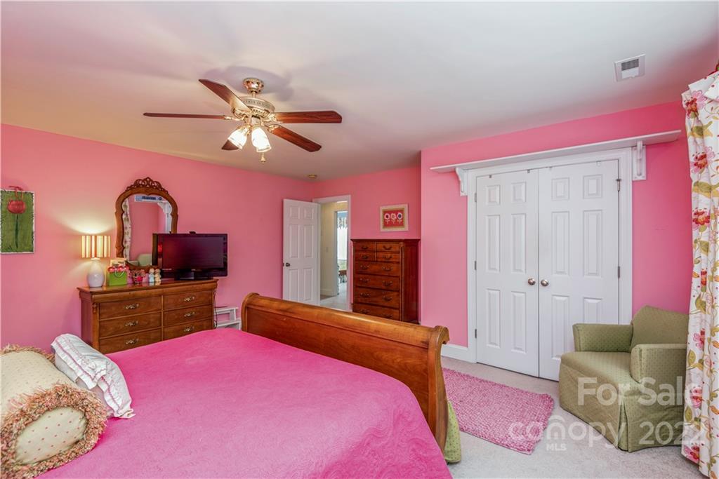 1631 Privette Road Matthews, NC 28105 - Photo 32 of 36 Gallery Image 32