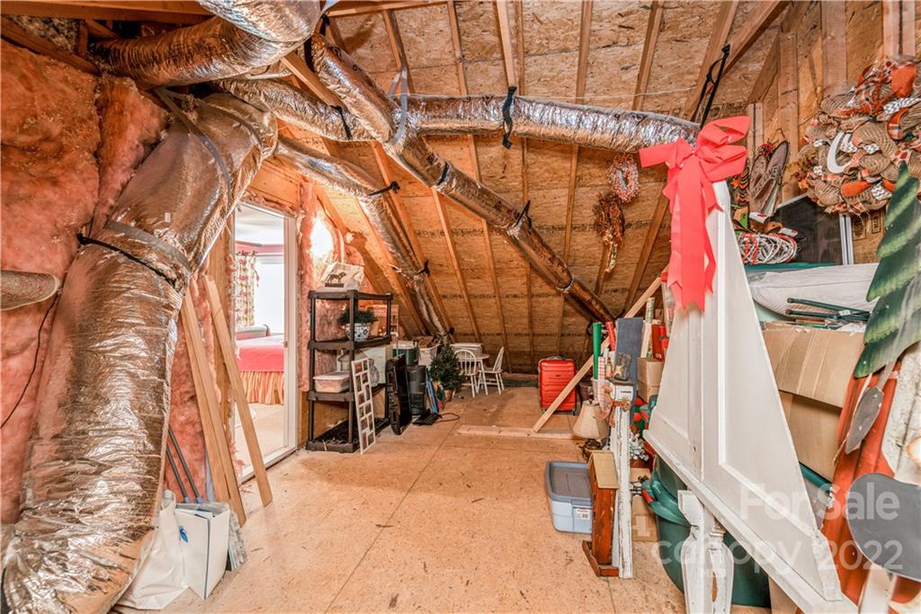 1631 Privette Road Matthews, NC 28105 - Photo 33 of 36 Gallery Image 33