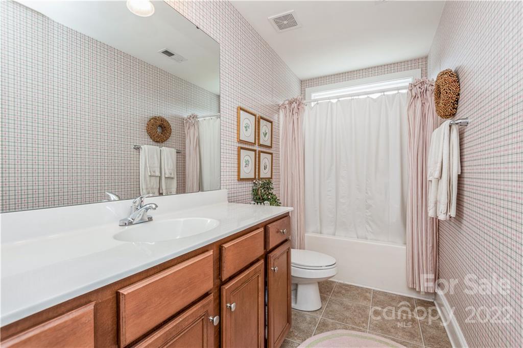 1631 Privette Road Matthews, NC 28105 - Photo 34 of 36 Gallery Image 34