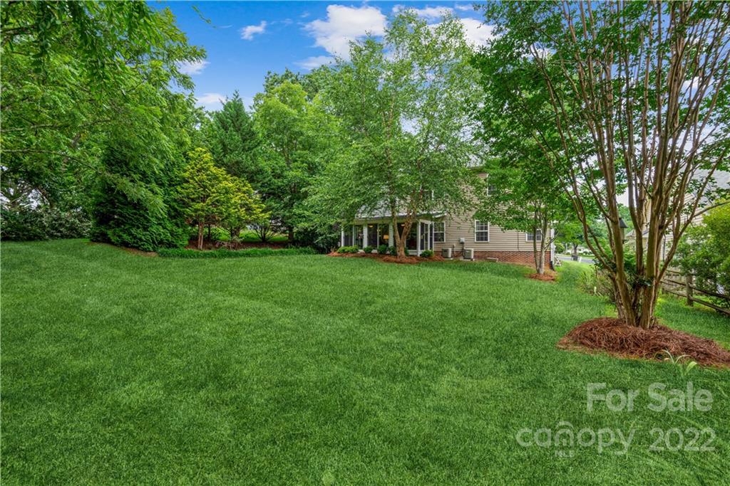 1631 Privette Road Matthews, NC 28105 - Photo 35 of 36 Gallery Image 35