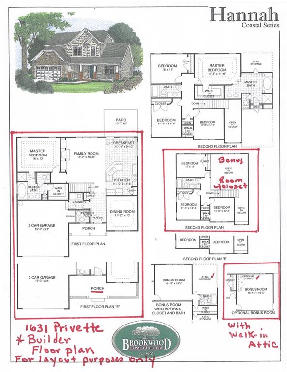 1631 Privette Road Matthews, NC 28105 - Photo 36 of 36 Gallery Image 36